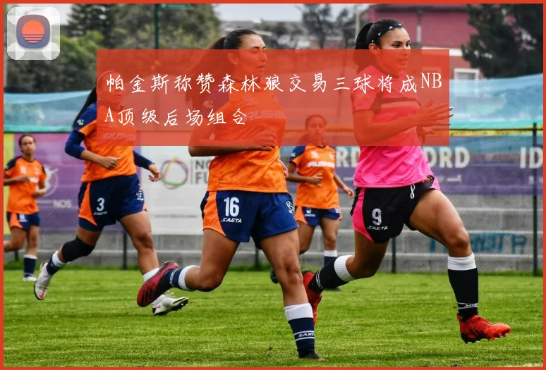 帕金斯称赞森林狼交易三球将成NBA顶级后场组合